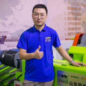 何辉
