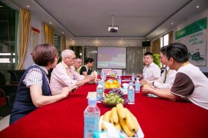 19.9.1弗雷德里克T.科皮尔与李德来来我司.webp